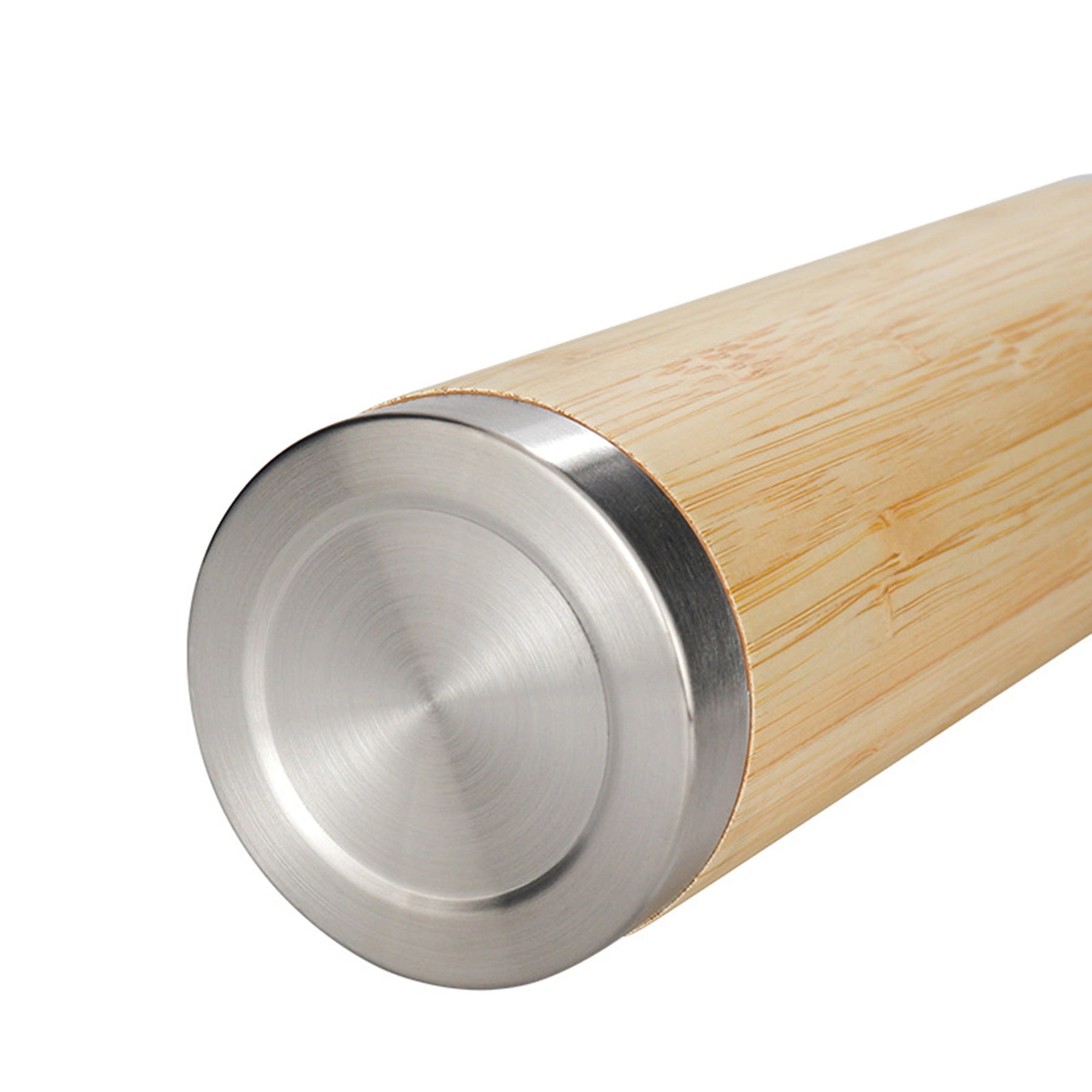 15 Oz Stainless Steel Vacuum Water Bottles 5