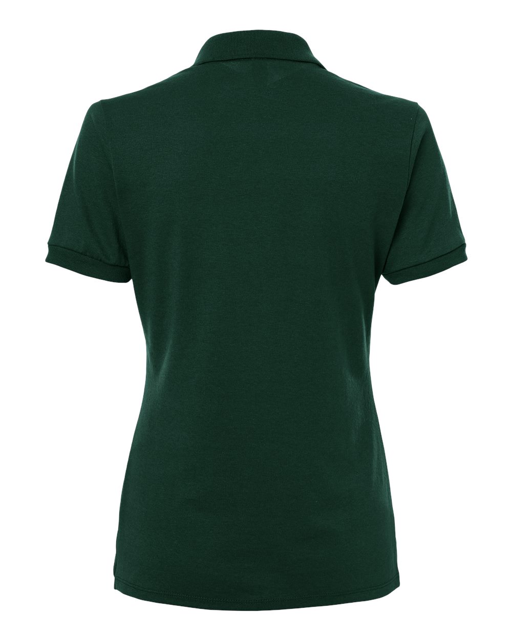 Women's Dri-Power® Polo - 437F 71