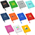 Spectrum Hard Cover Journal 34