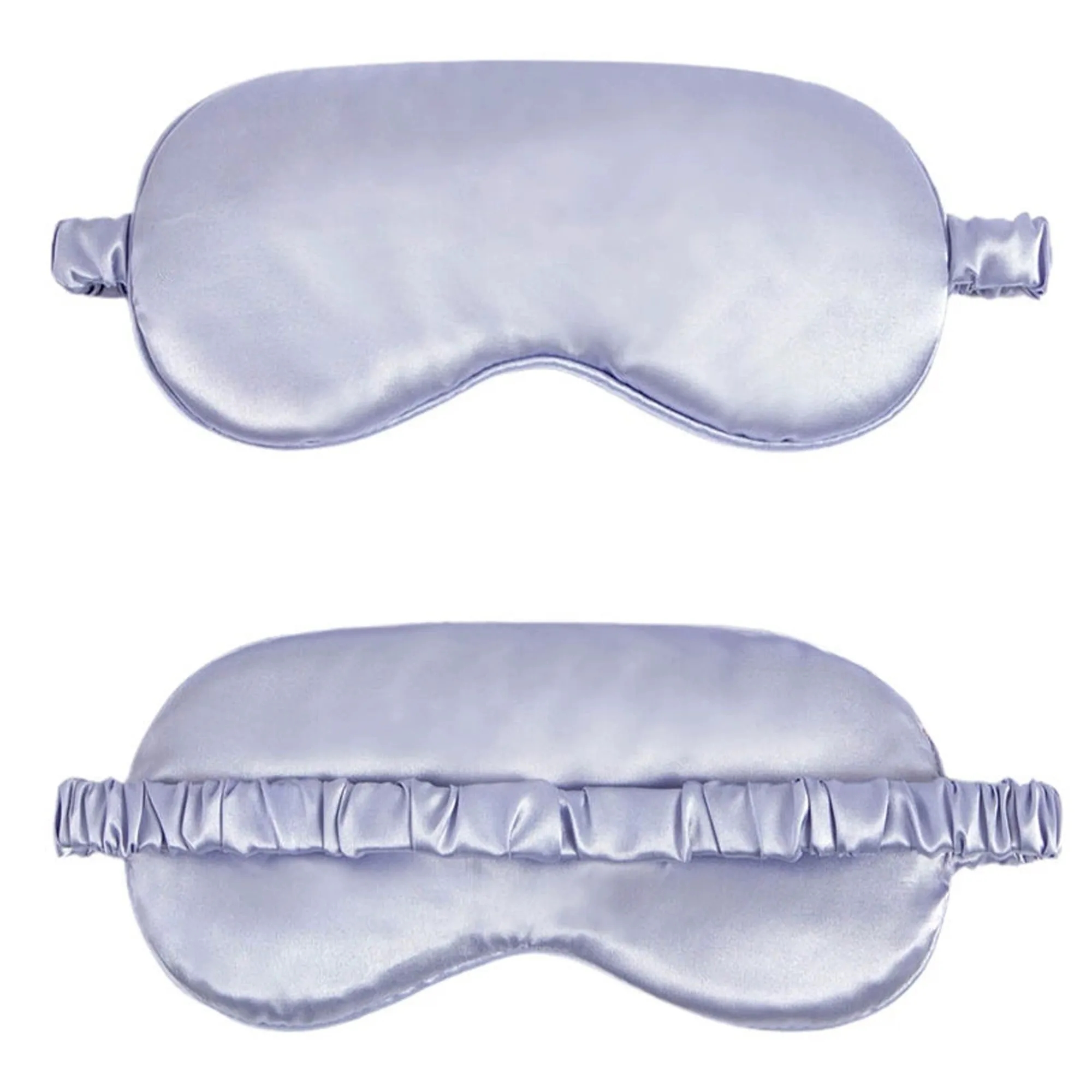 Sleep Mask 7