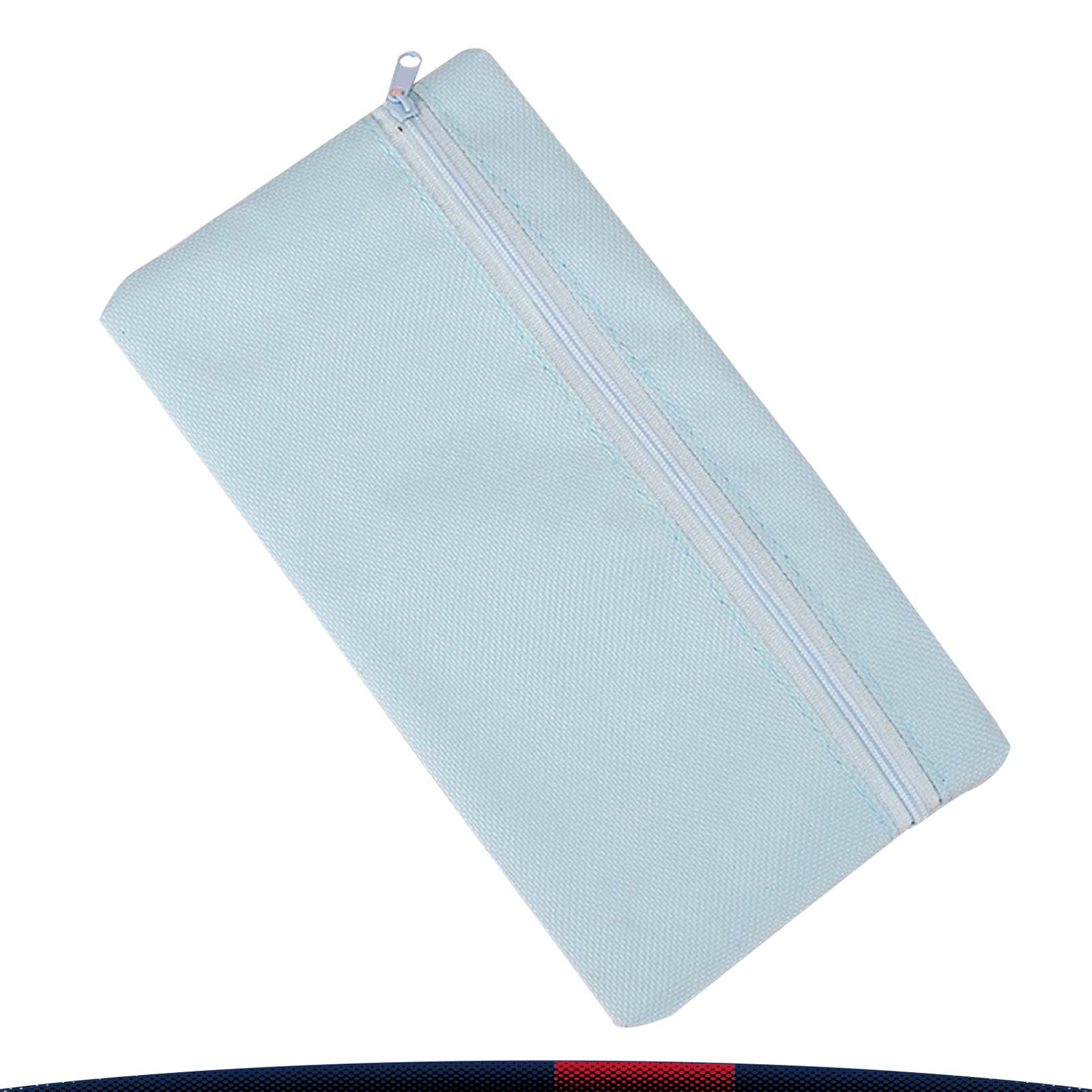 Cartoon Pencil Pouch 5