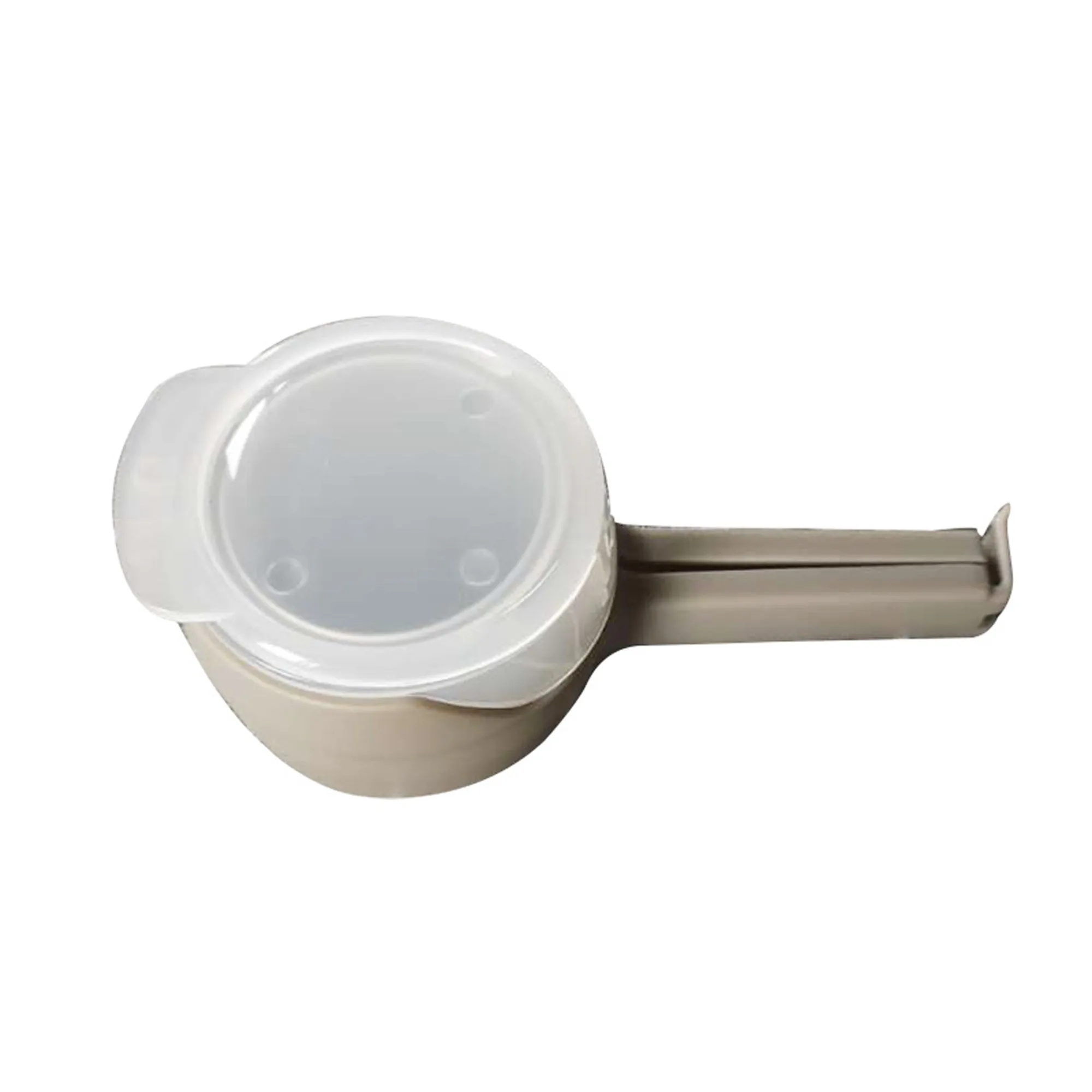 Food Sealing Clip 1
