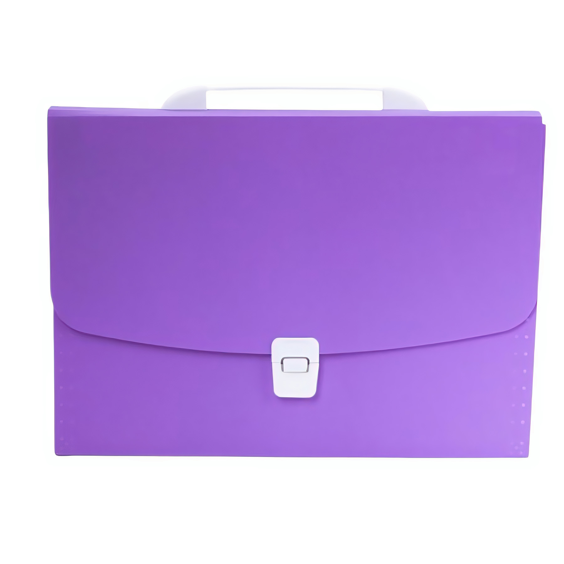 Creative Document Organizer 6