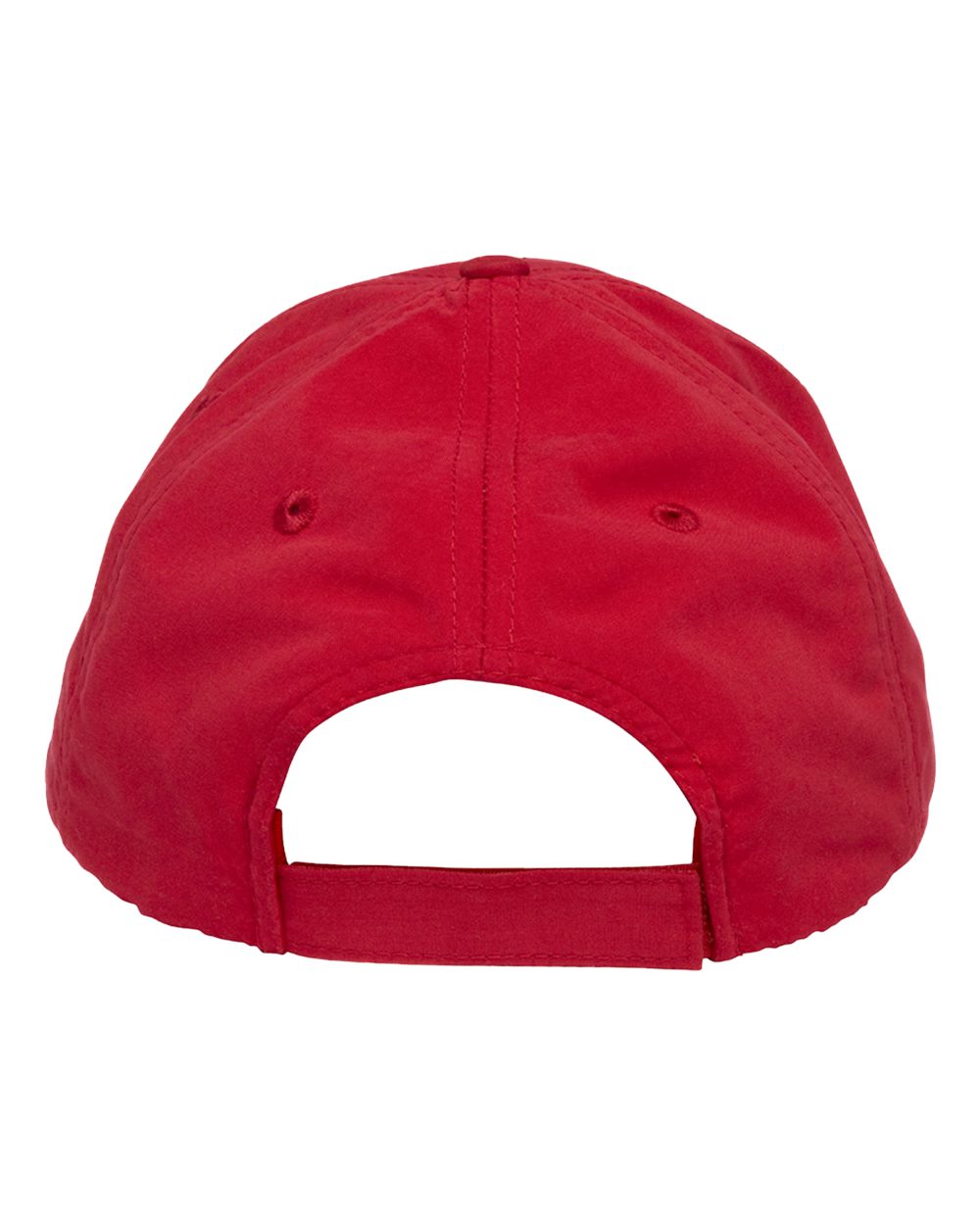 Performer Cap - PE102 42