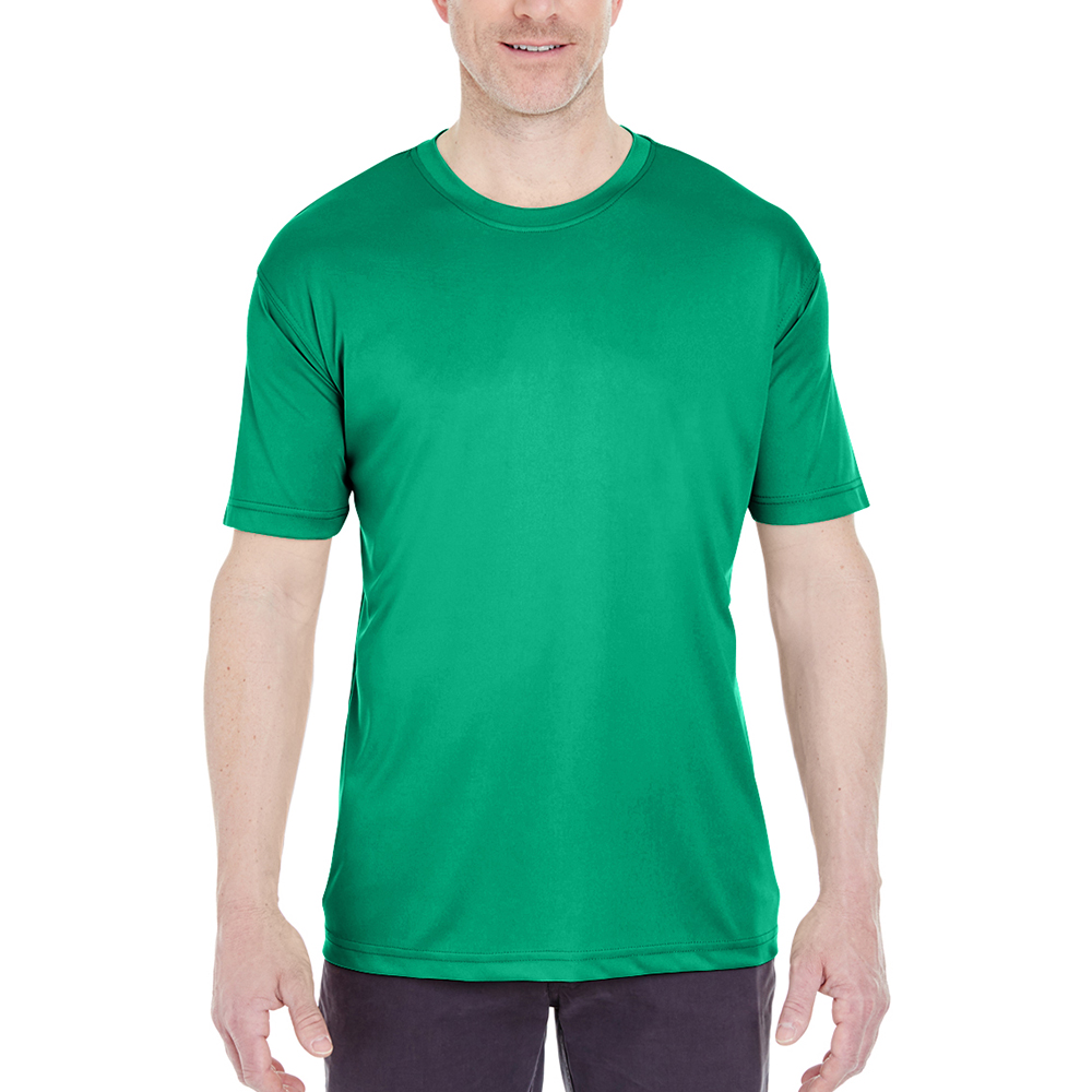 4 oz Moisture-wicking Sports Shirts 82