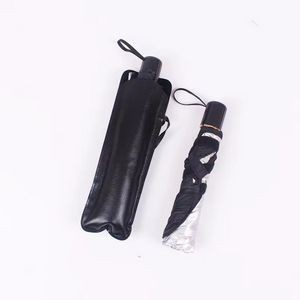 Windshield Sunshade Umbrella For Car 8