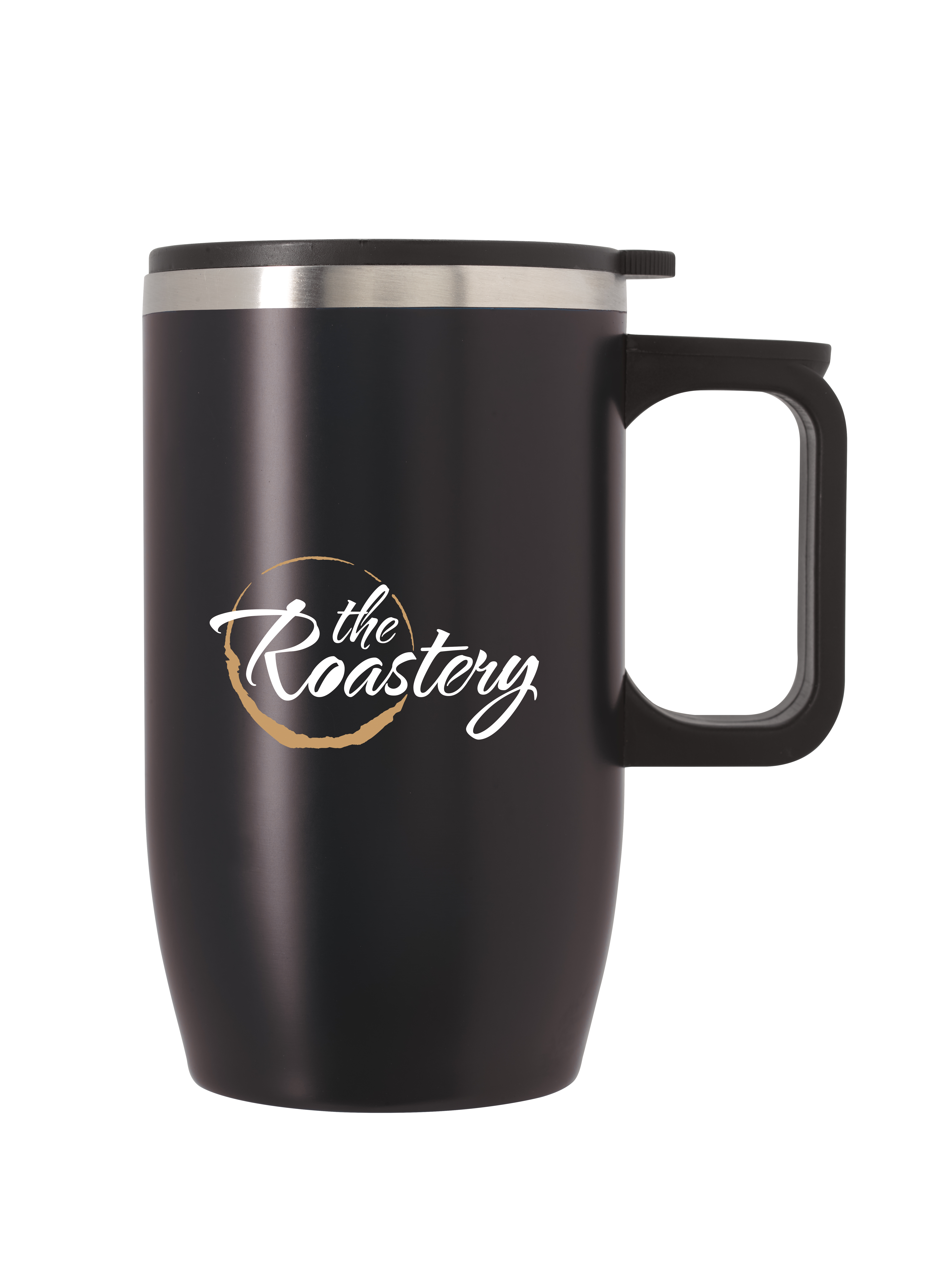 Good Value™ Keke Travel Mug - 14 oz. 18