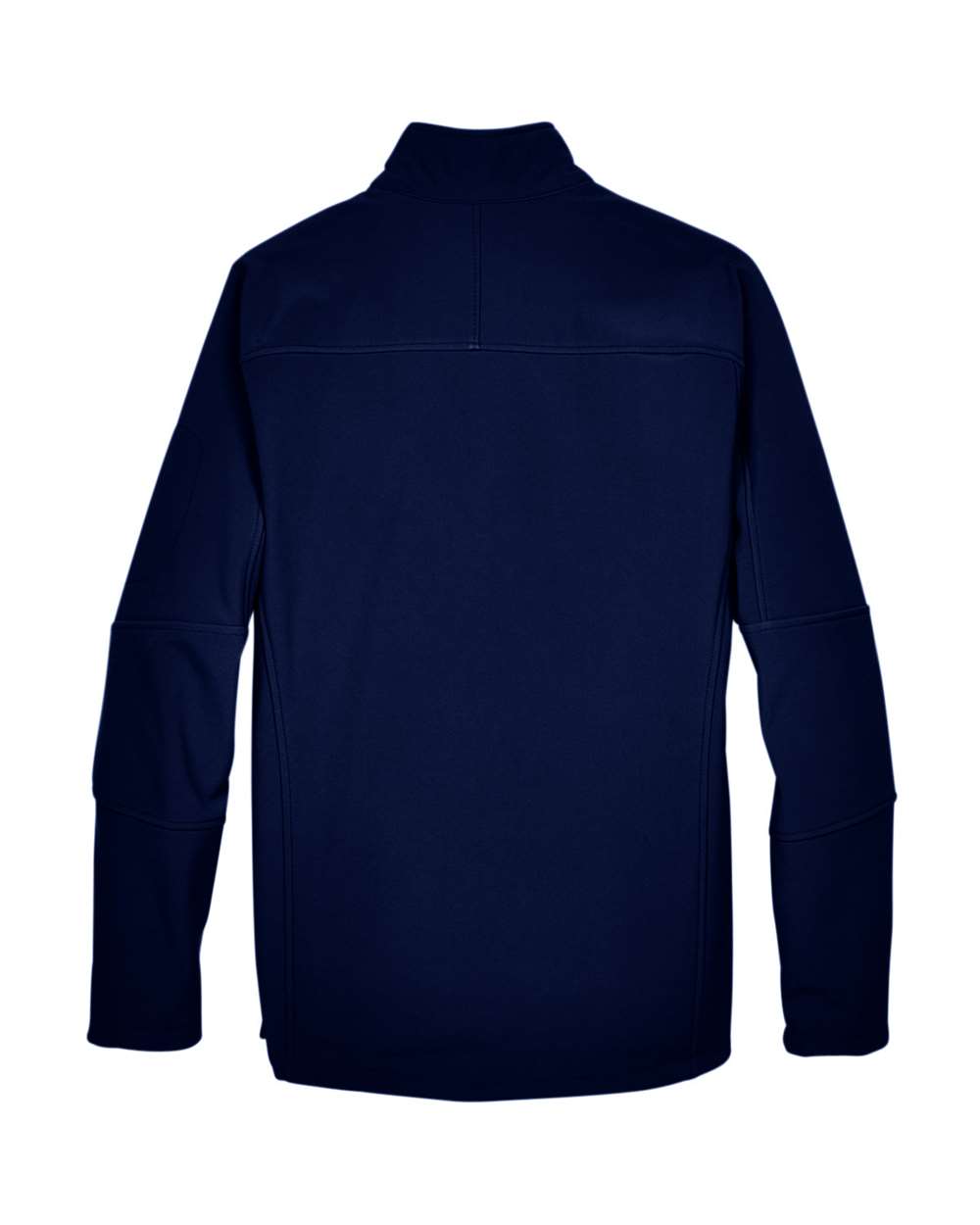 Men's Three Layer Fleece Bonded Shell Technical Jacket - 88138 3