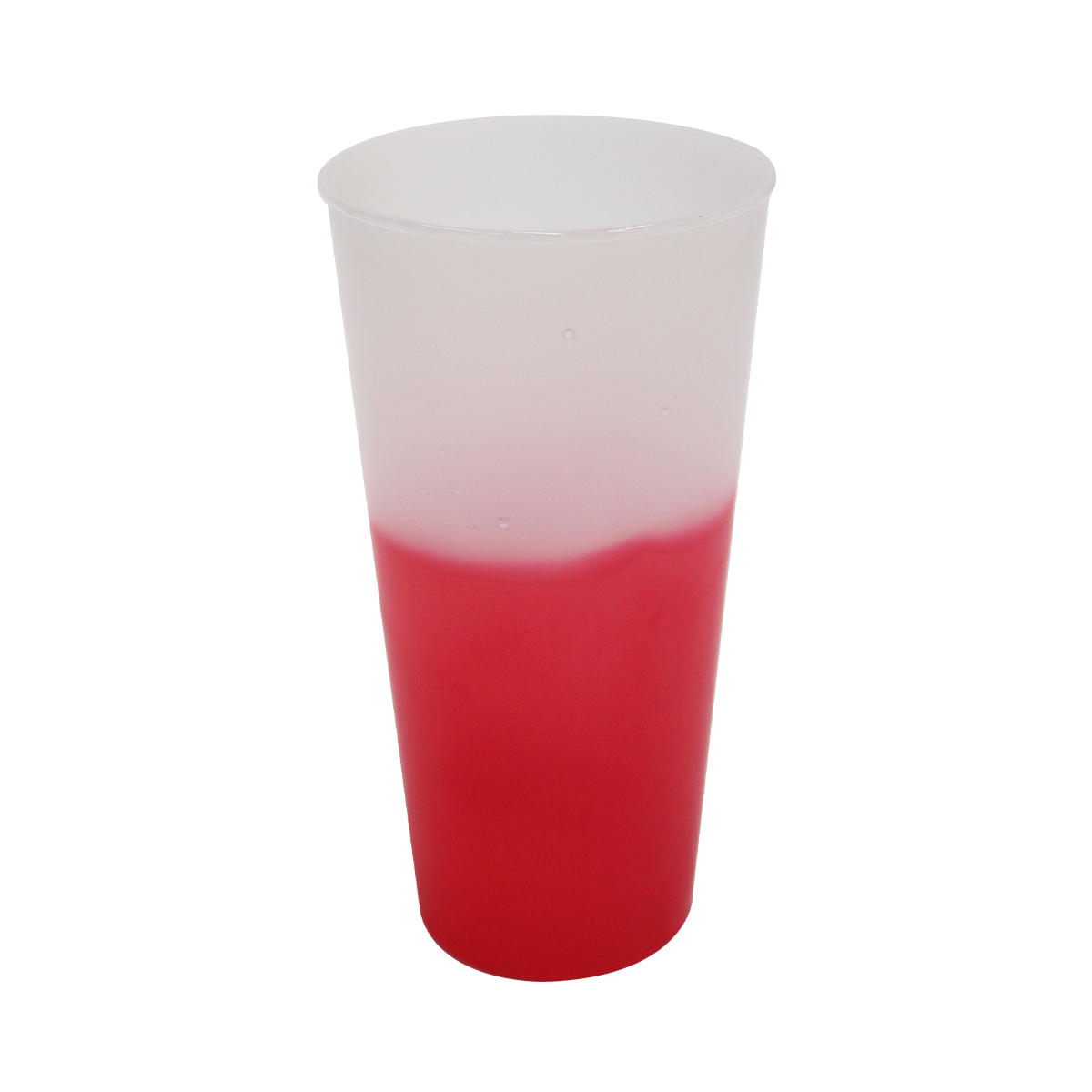 Mood™ 26 oz. Tumbler 9