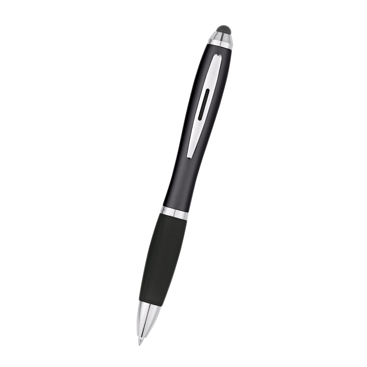 Tradeshow Survival Kit 57