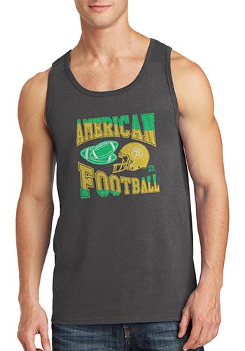 5.4 oz 100% Cotton 32