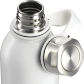 Perth 25oz Stainless Sports Bottle 36