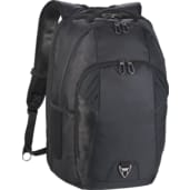 Foyager TSA 15" Computer Backpack 15