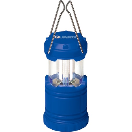Mini COB Pop Up Lantern 24