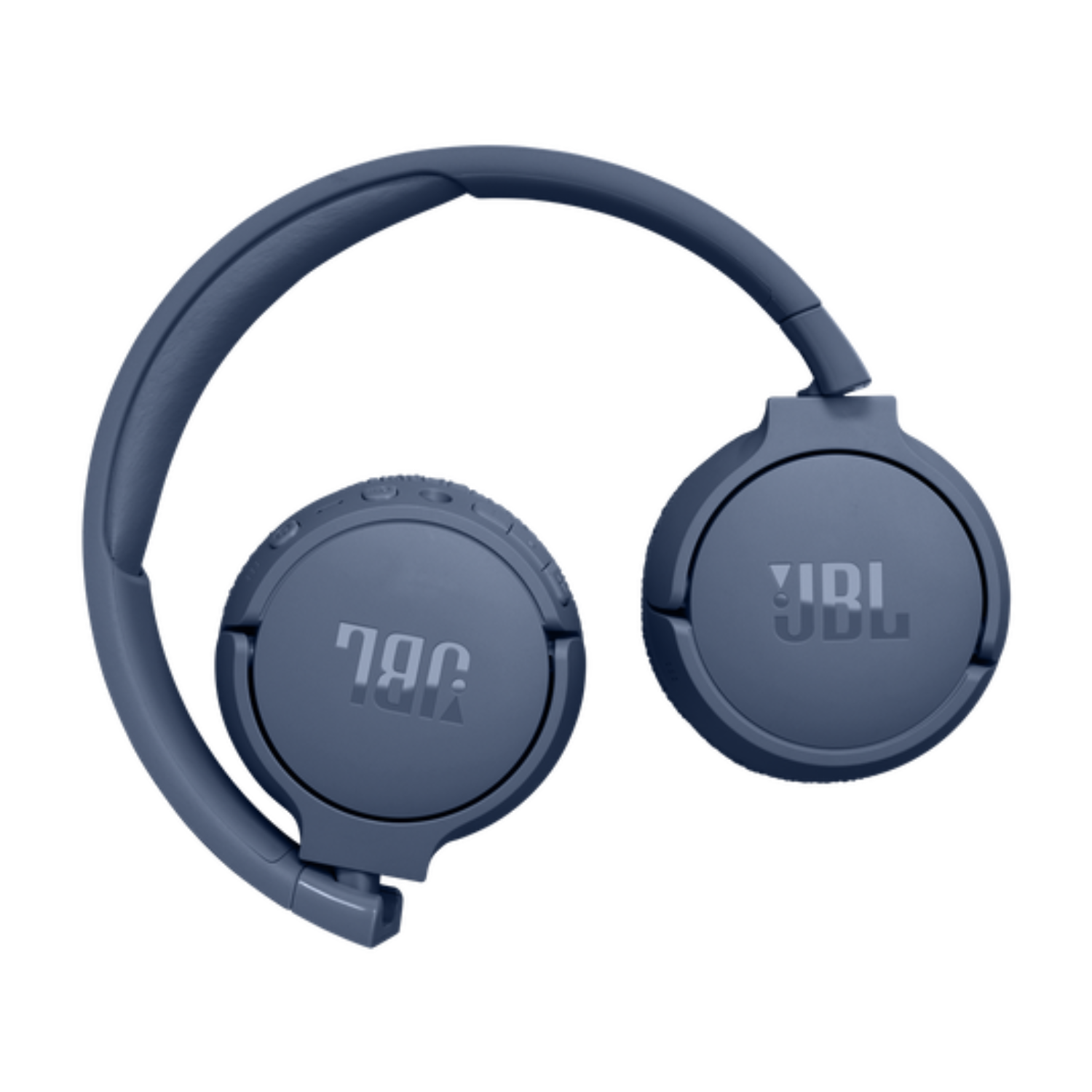 JBL® Tune 670NC Noise Cancelling Wireless Over Ear Headphones 5