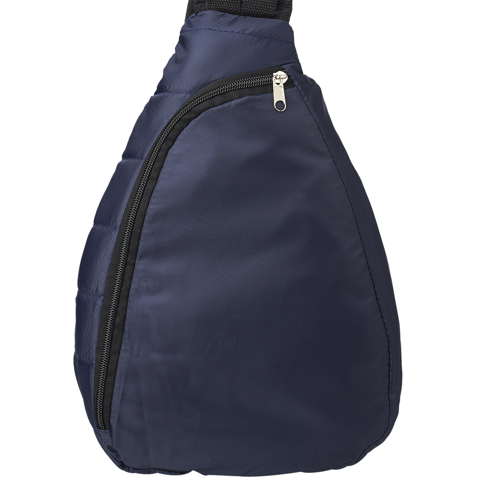 Monterey Sling Backpacks 17