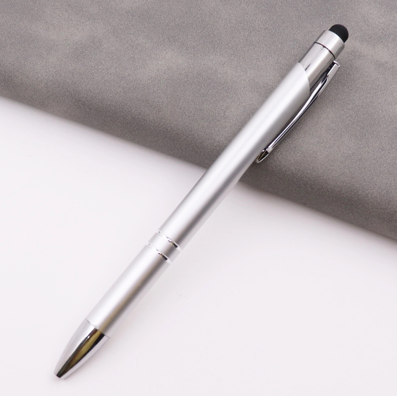 2 in 1 Design Stylus 11