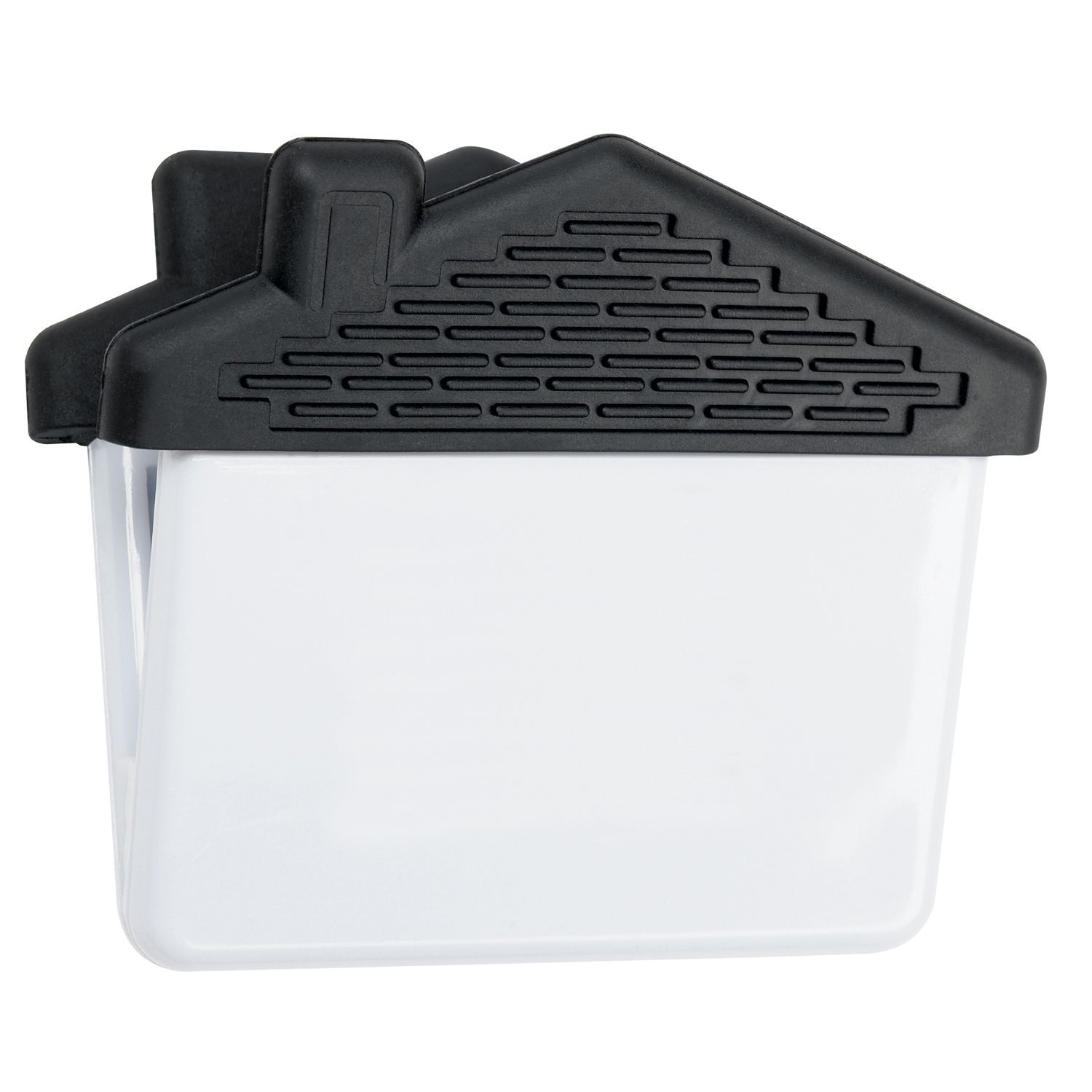 Power Clip House 8
