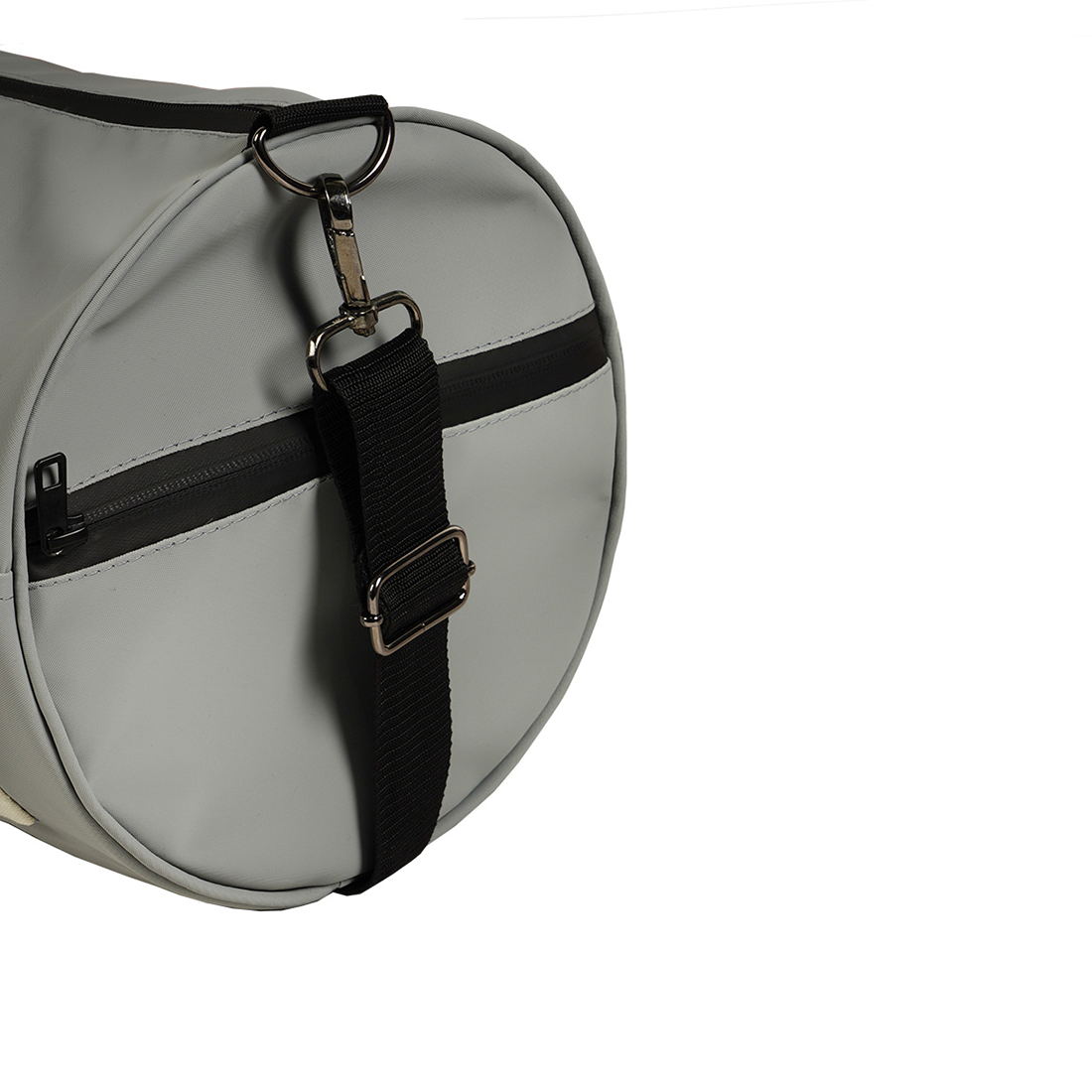 Classic Duffels Bag (Fabric - Cove Tuff) 3