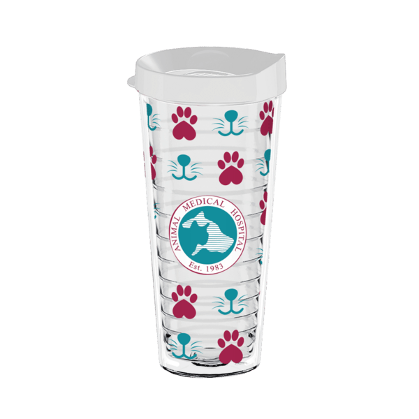 22oz. Stadium Tumbler 33