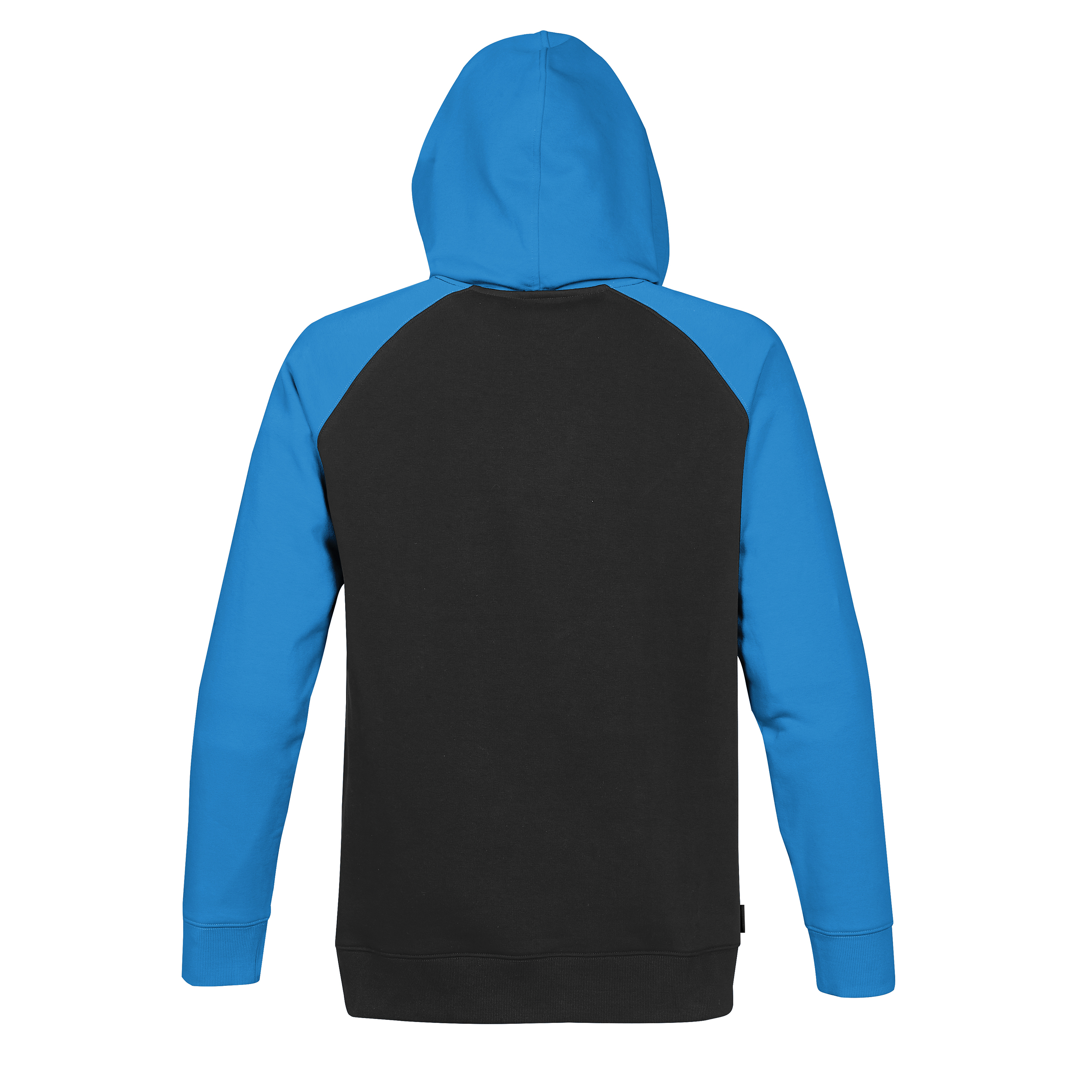 Stormtech Men's Omega Hoody 6