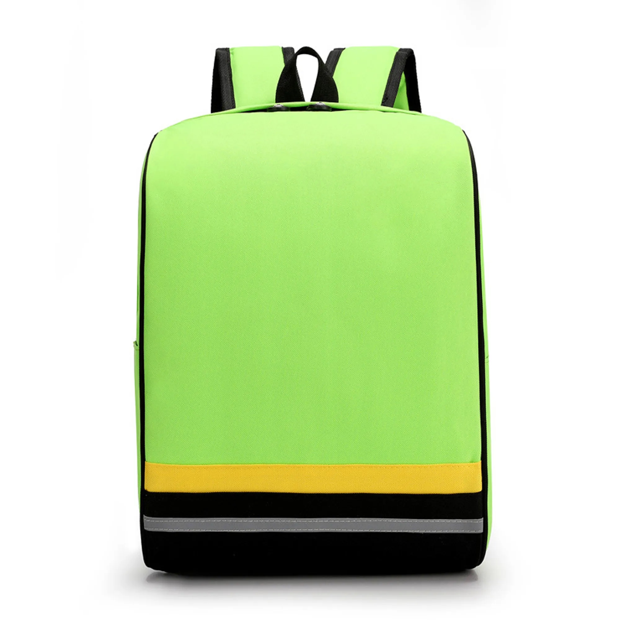 Students Oxford Backpack 2