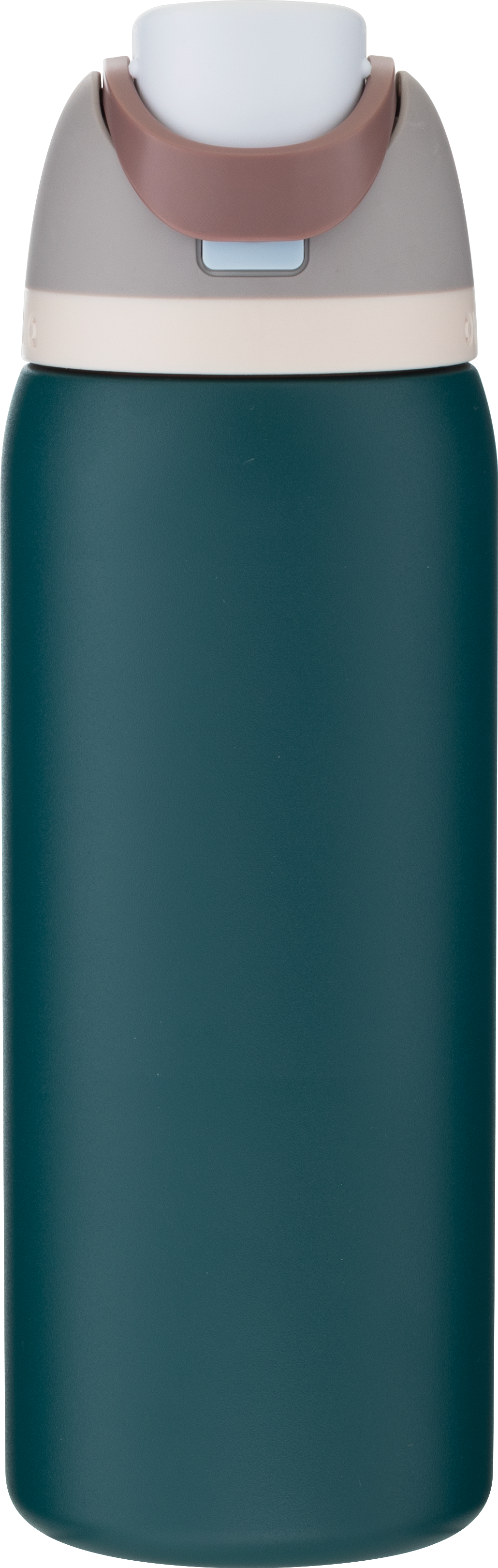 32 oz owala freesip, custom water bottle with logo imprint 6