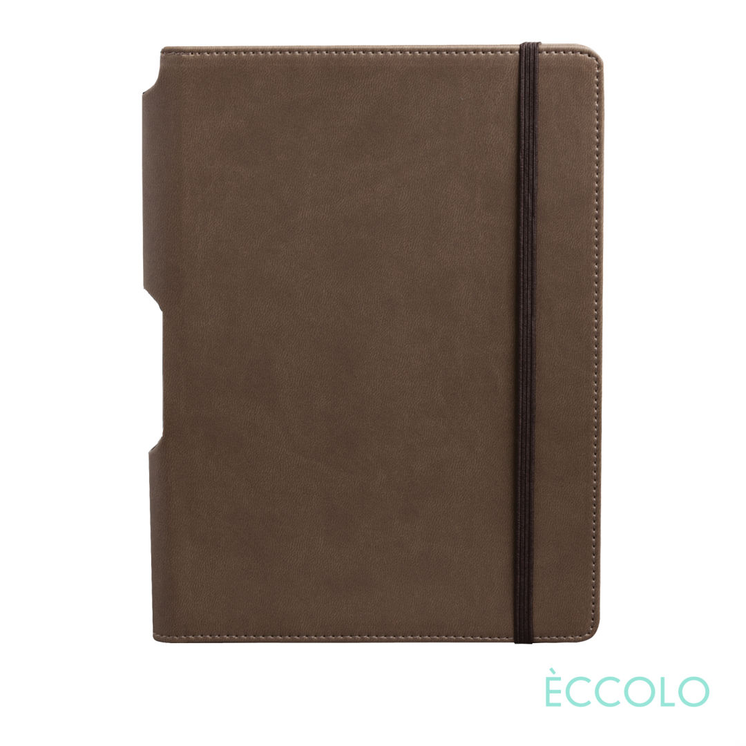 Eccolo® Tempo Journal 7