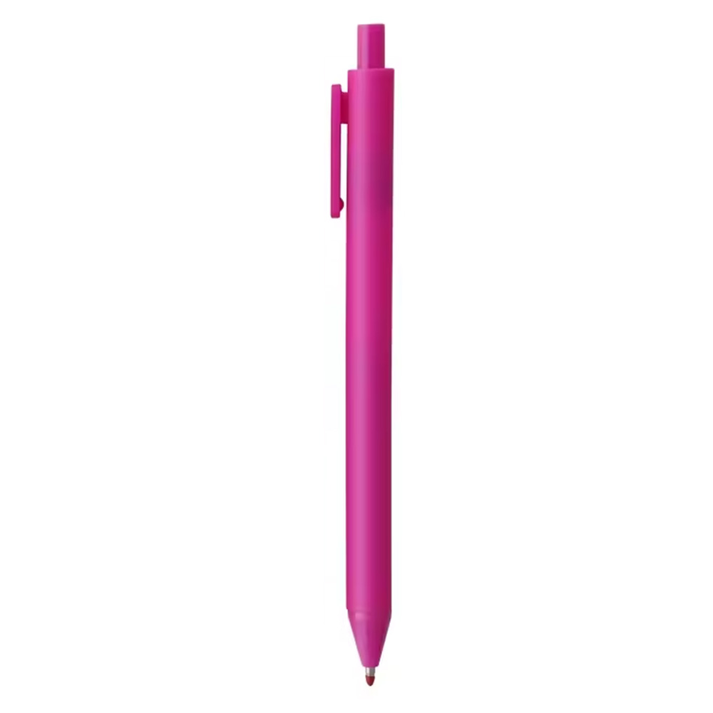 Fine Point Gel Ink Pen 35