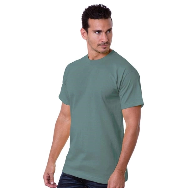 Unisex Heavyweight Crew 24