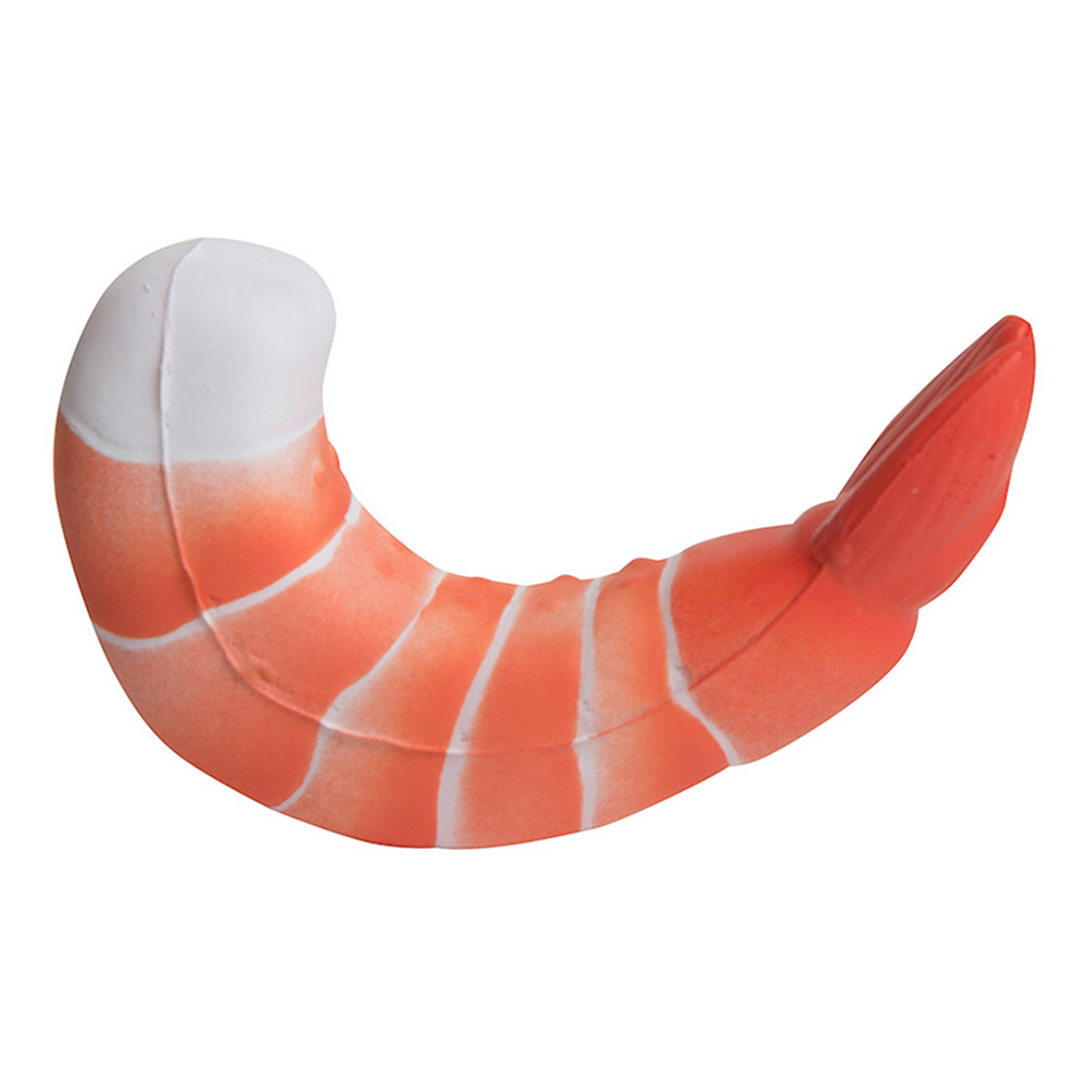 Shrimp Stress Reliever 1