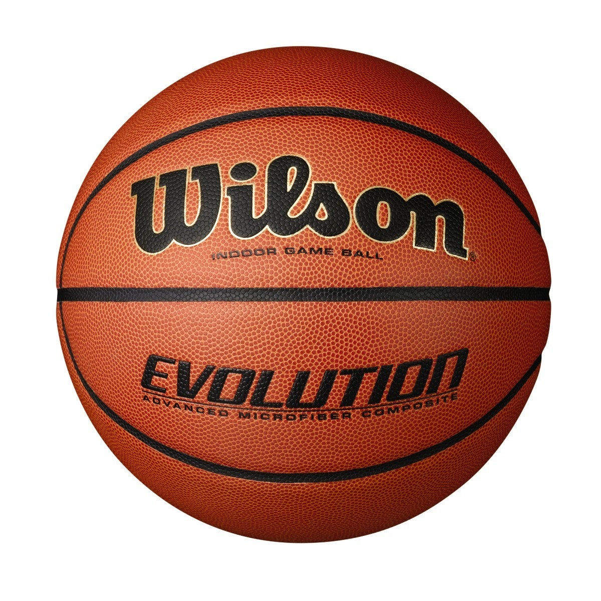 Basketball 2