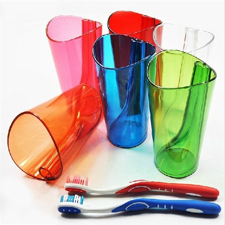 ?Tooth Mug 2