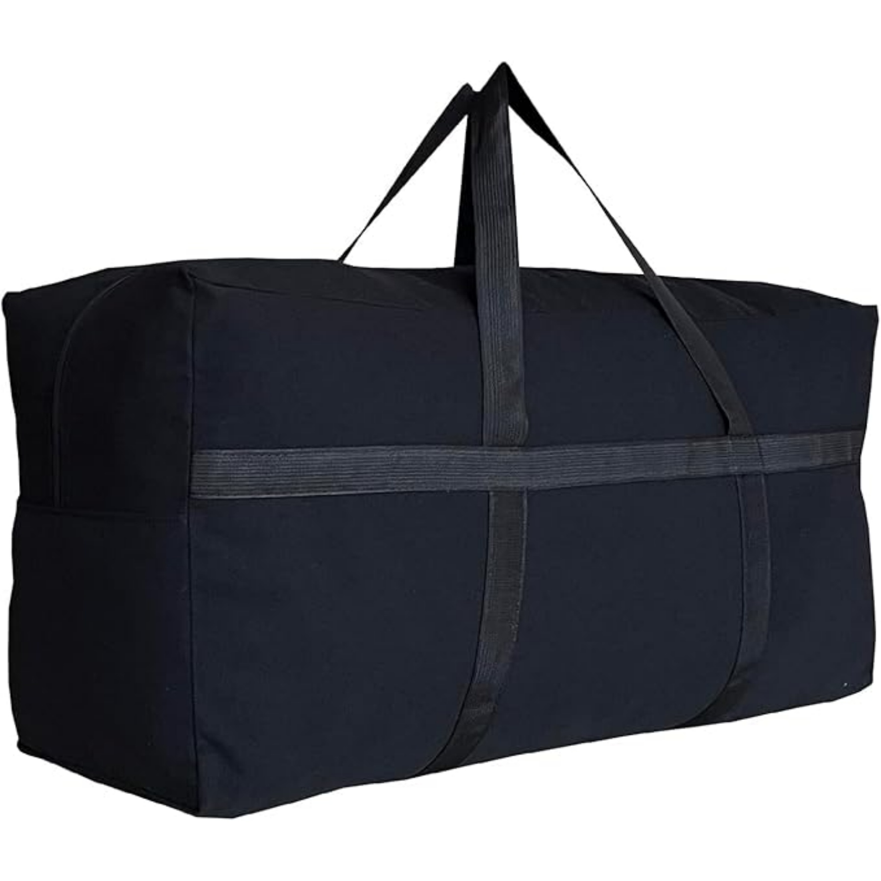Large Storage Duffle Bag 11