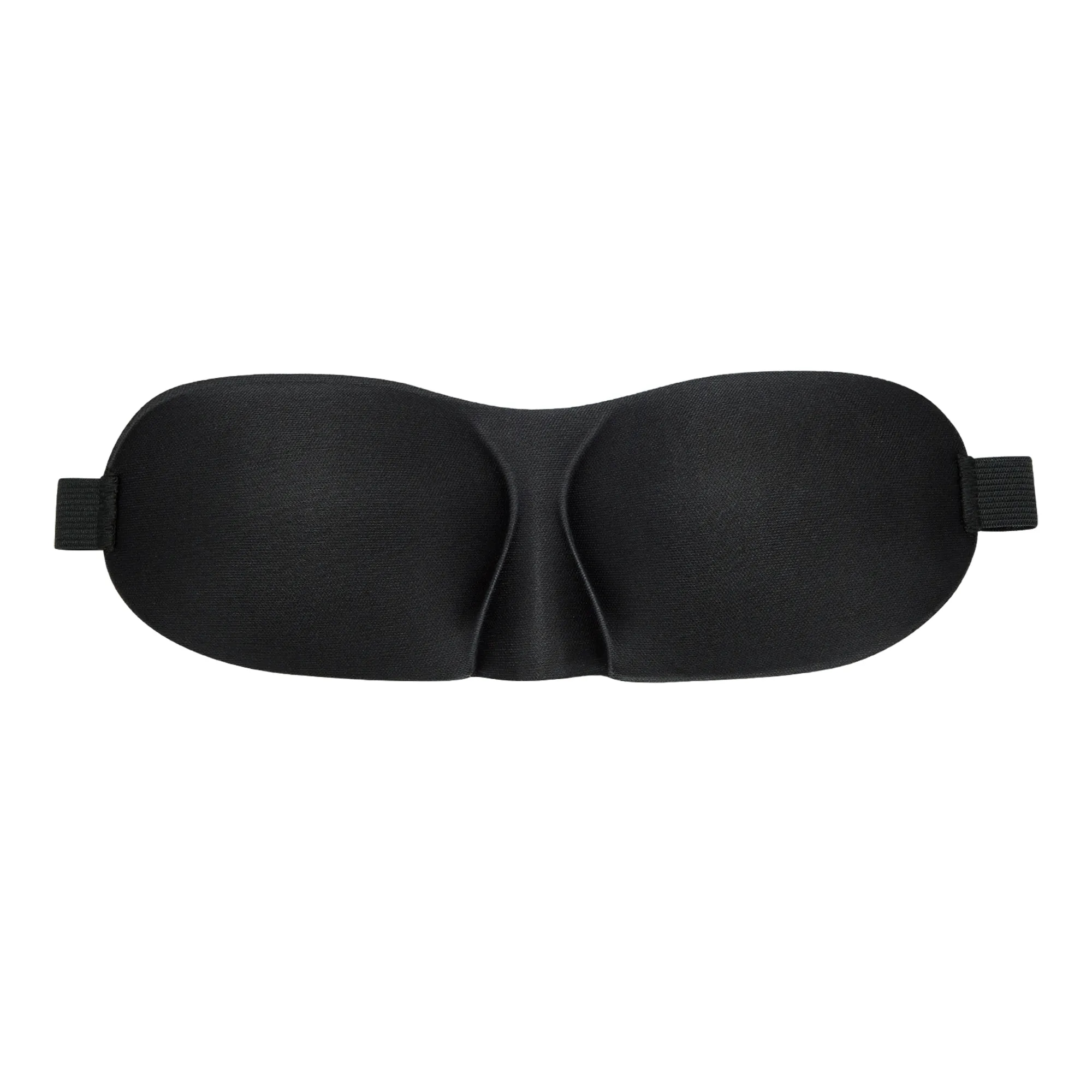 Sleep Mask Lightweight Comfortable 6