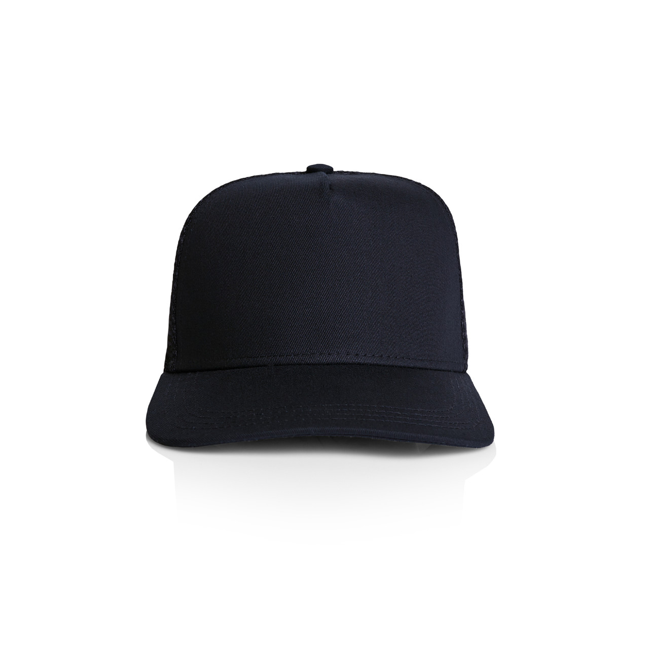 Stock Trucker Cap | 1108 5