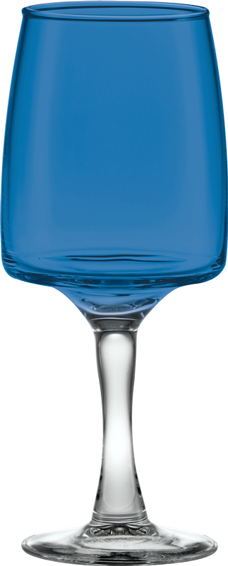 8 oz. Harmony Wine Taster 34
