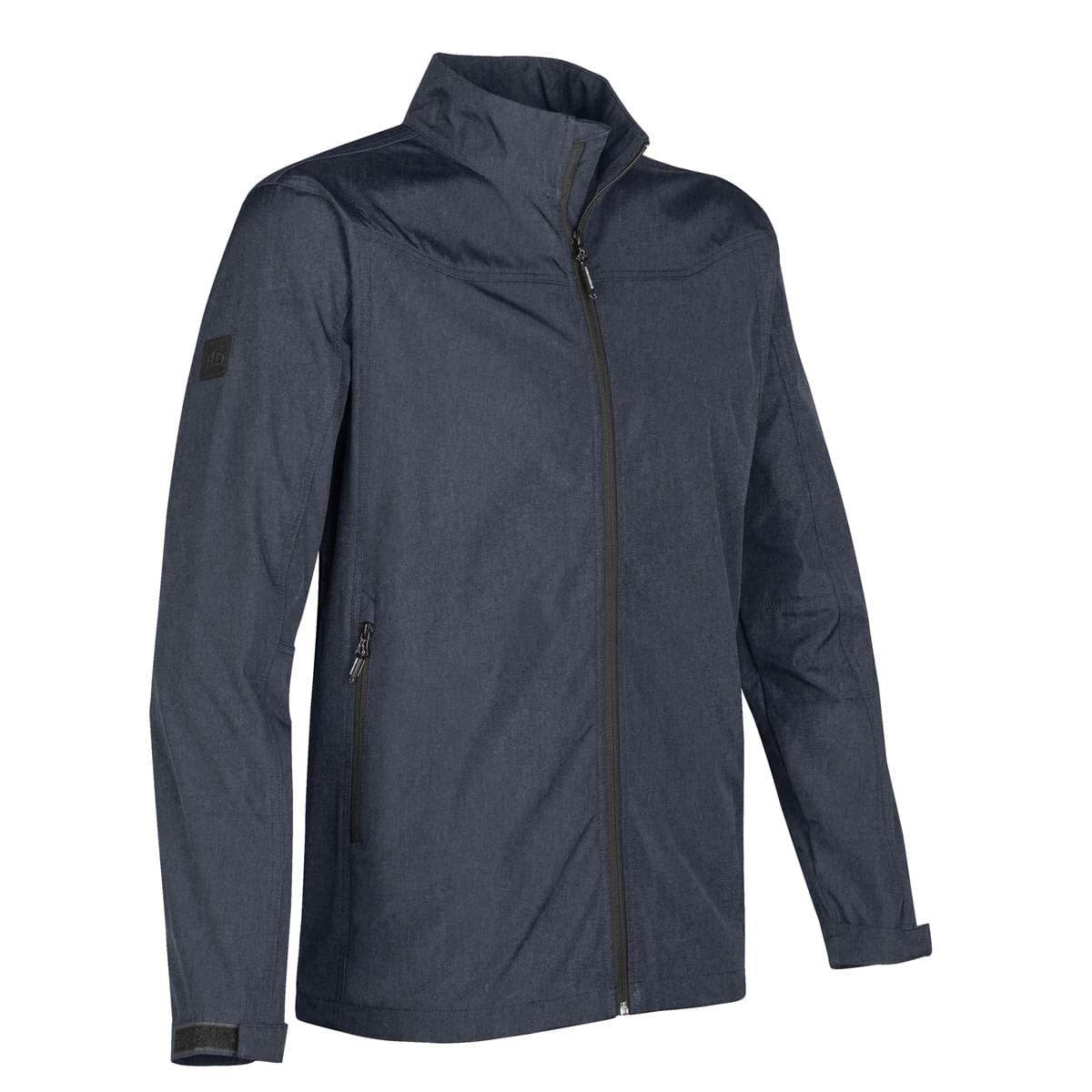 Stormtech Men's Endurance Softshell Jacket 27