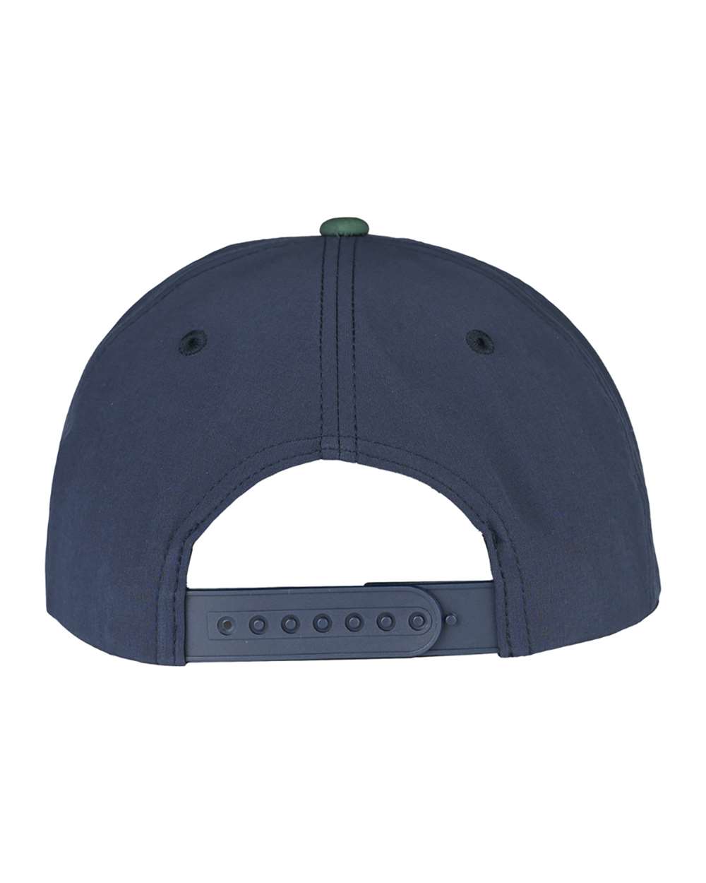 Tobin Cap - SWTO800 4