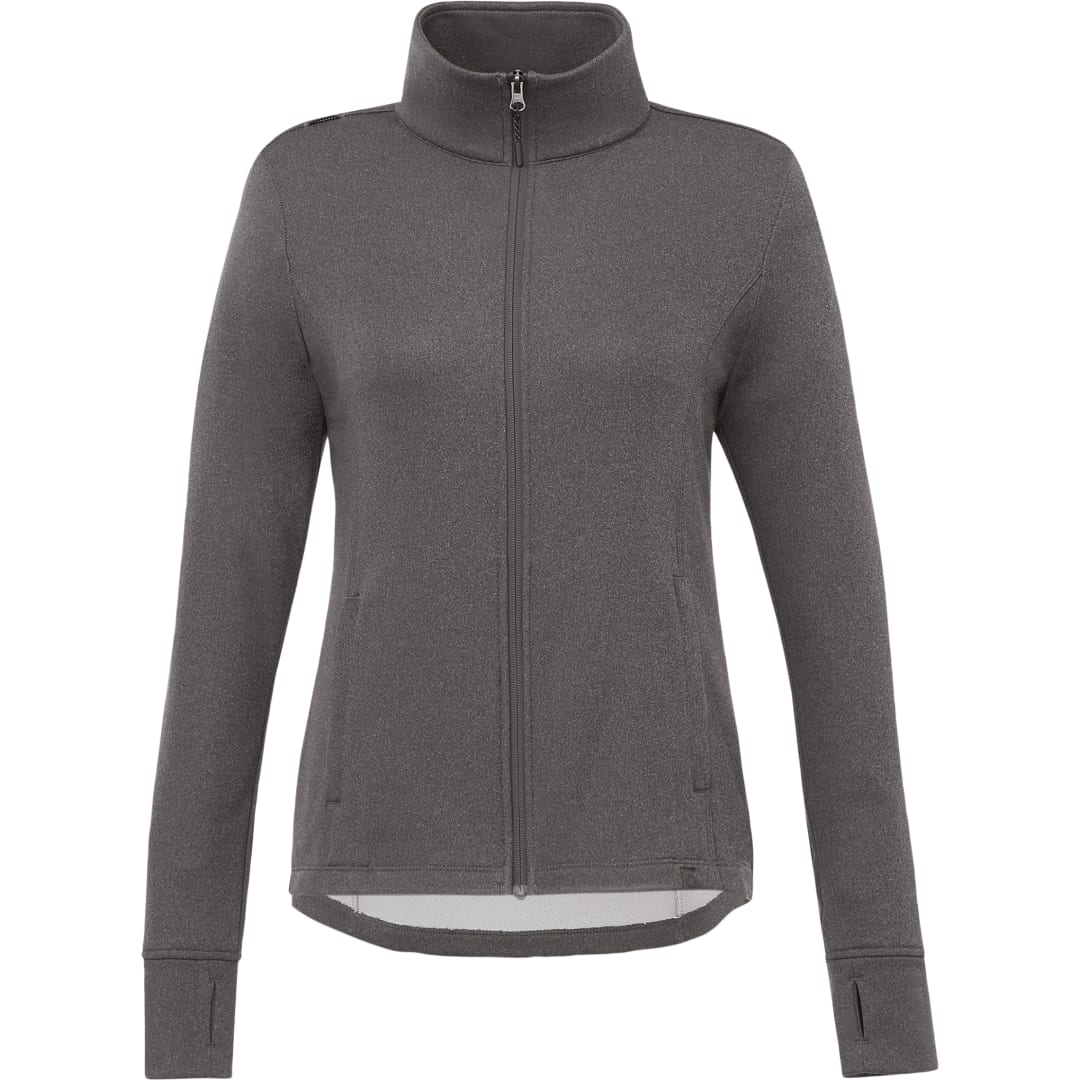 Women's FRAZIER Eco Knit Jacket 127