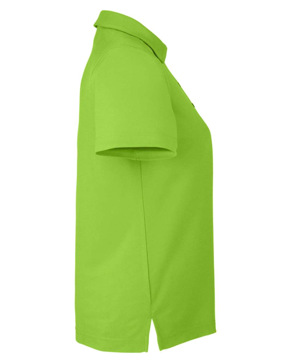 Women's Fusion ChromaSoft™ Pique Polo - CE112W 188