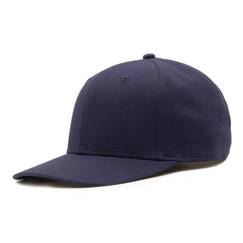 Sports Baseball Cap 7