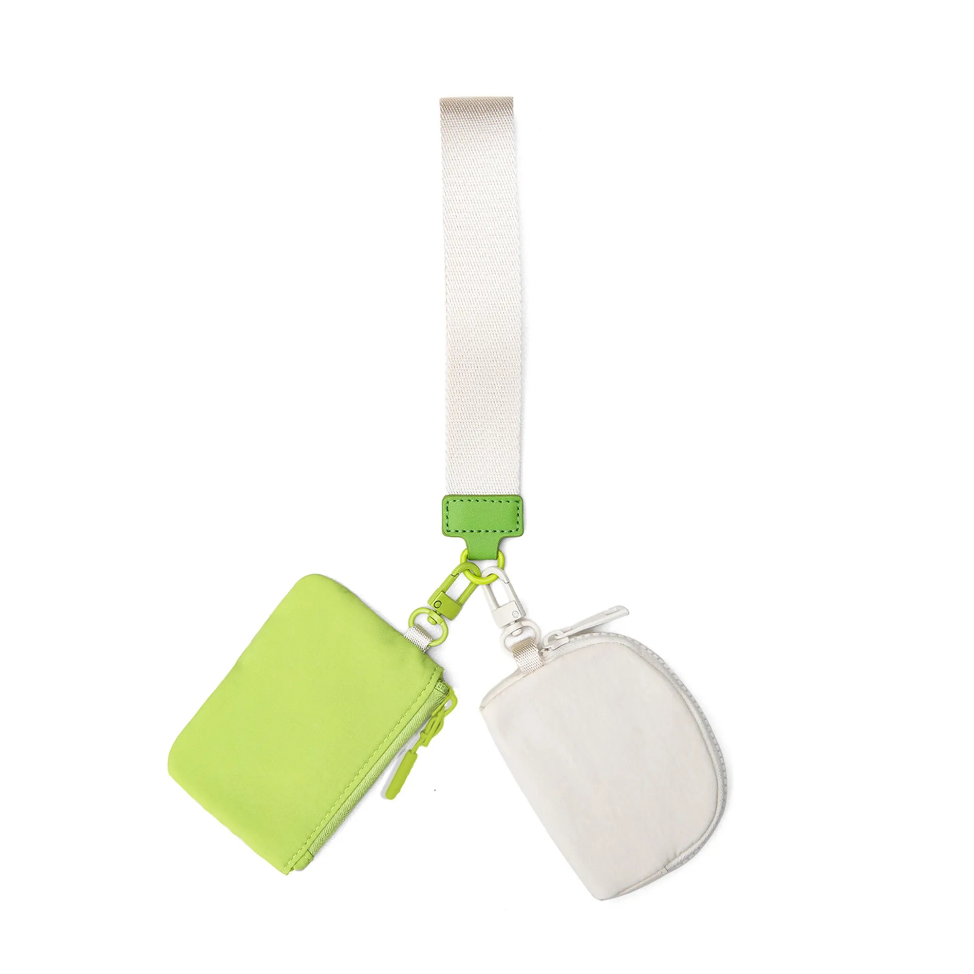 Portable Bank Card Storage Bag 5