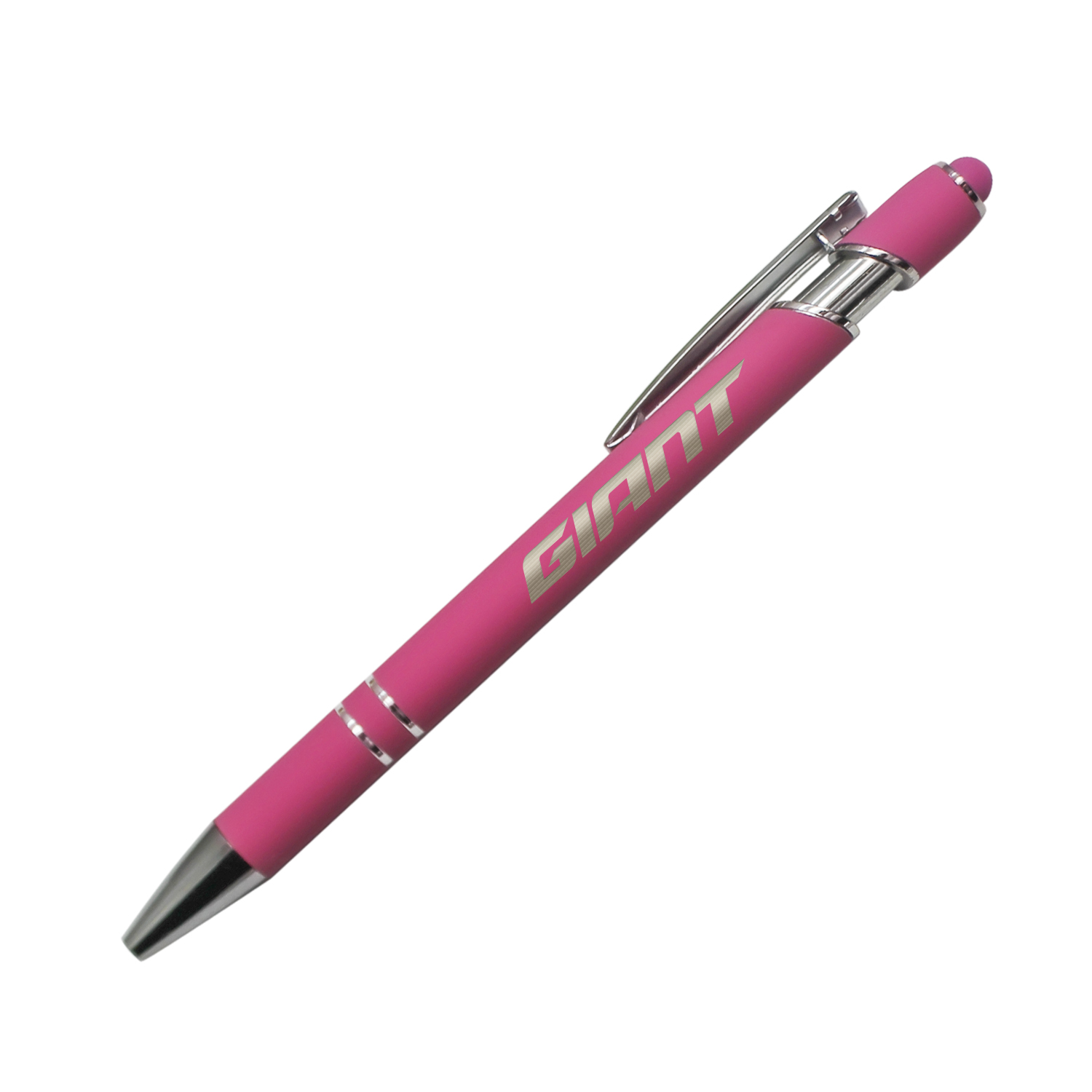 Stylus Pen 2