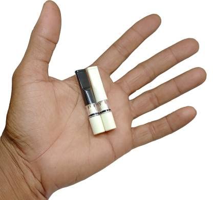 Cigarette Filter Holder 8
