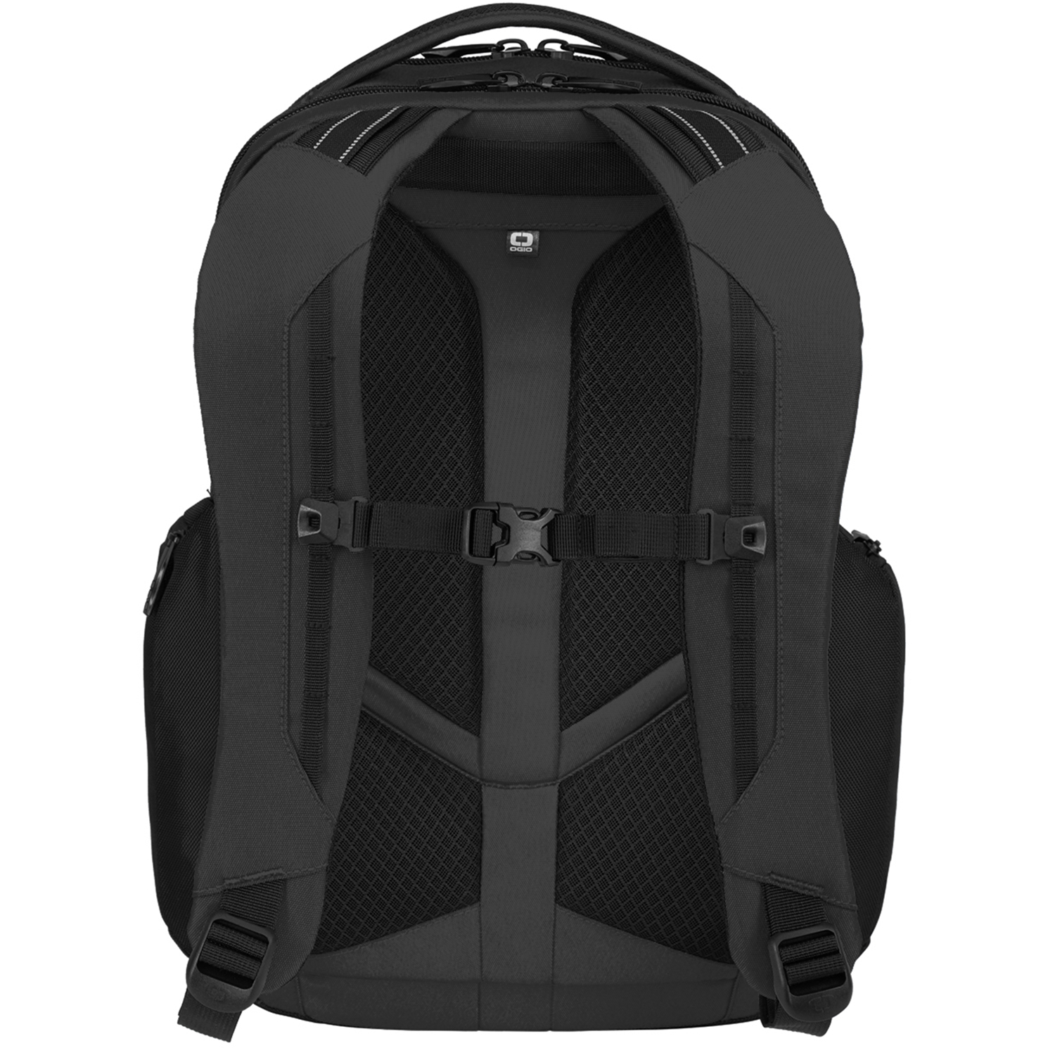 OGIO® Backpack With USB Charging Port 6