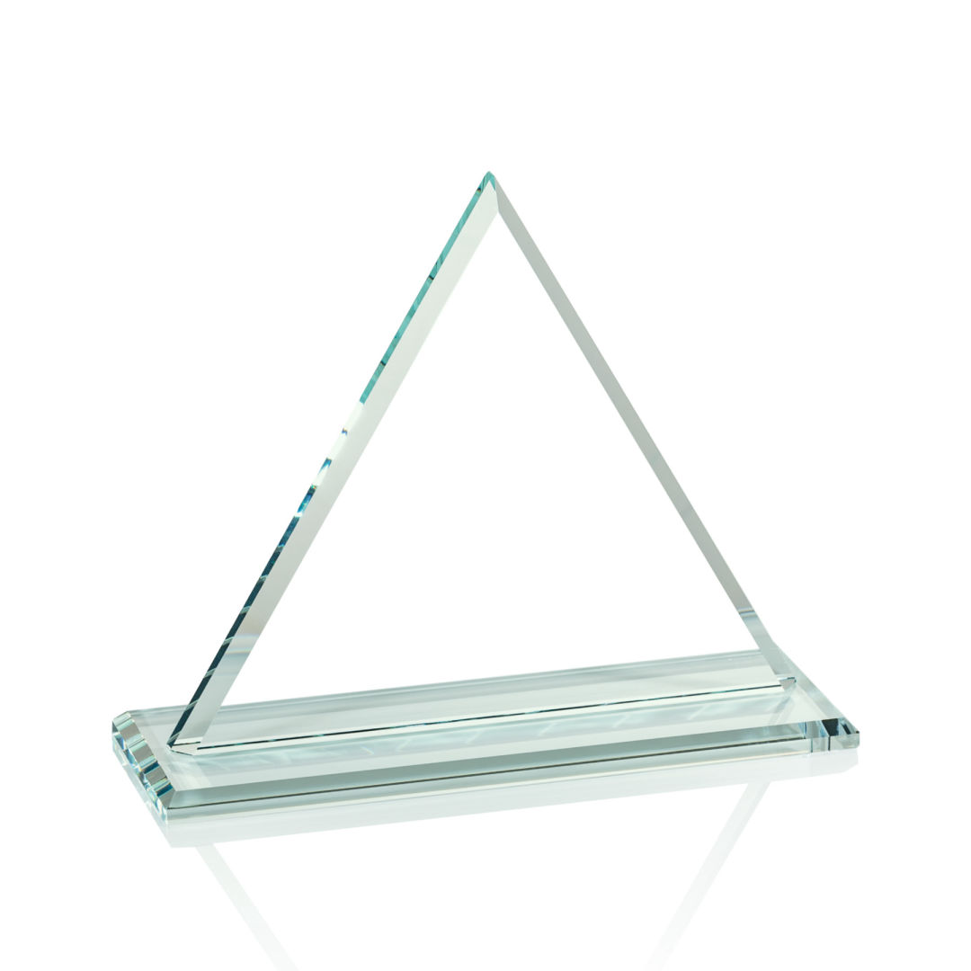 Dresden Award - Jade 2