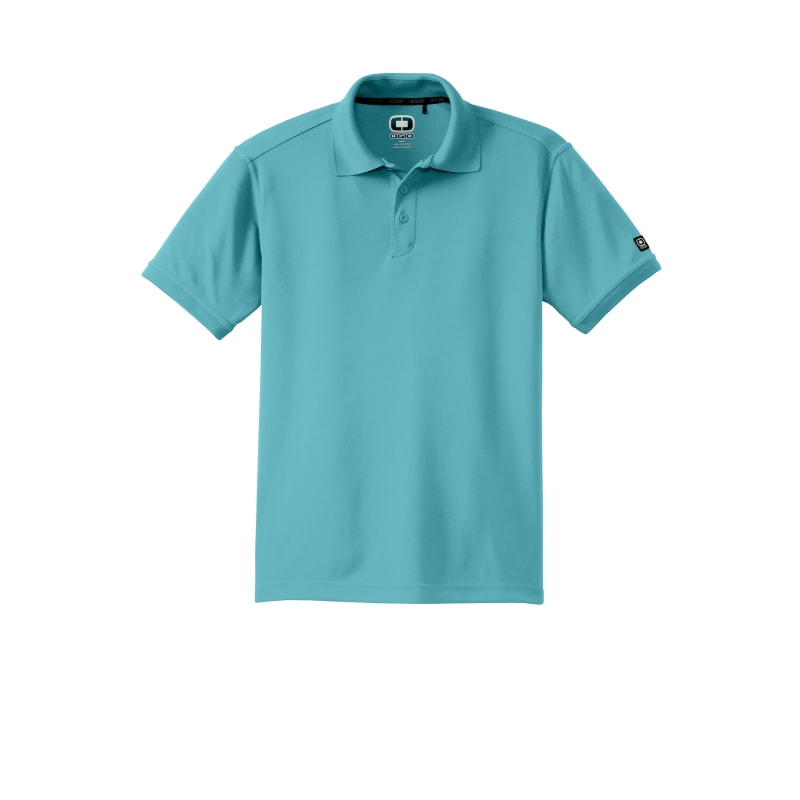 OGIO - Caliber2.0 Polo 57