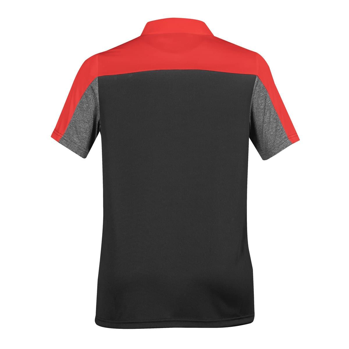 Stormtech Women's Reef Polo 2