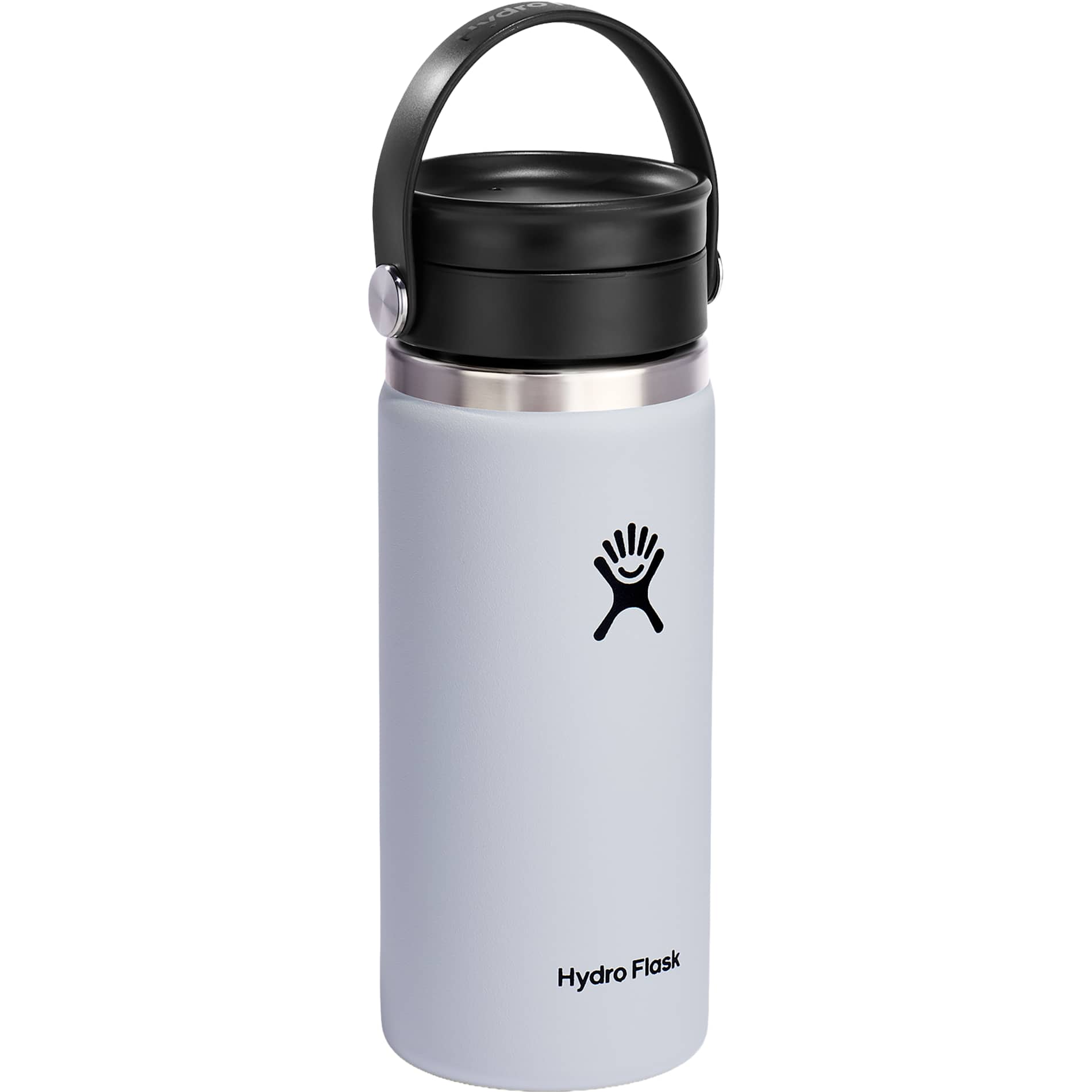 Hydro Flask® Wide Mouth With Flex Sip™ Lid 16oz 71